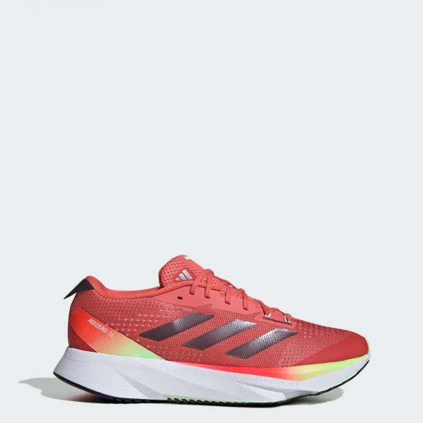 ADIZERO SL