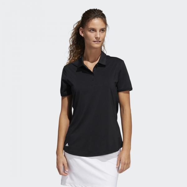 Ultimate365 Solid Polo Shirt