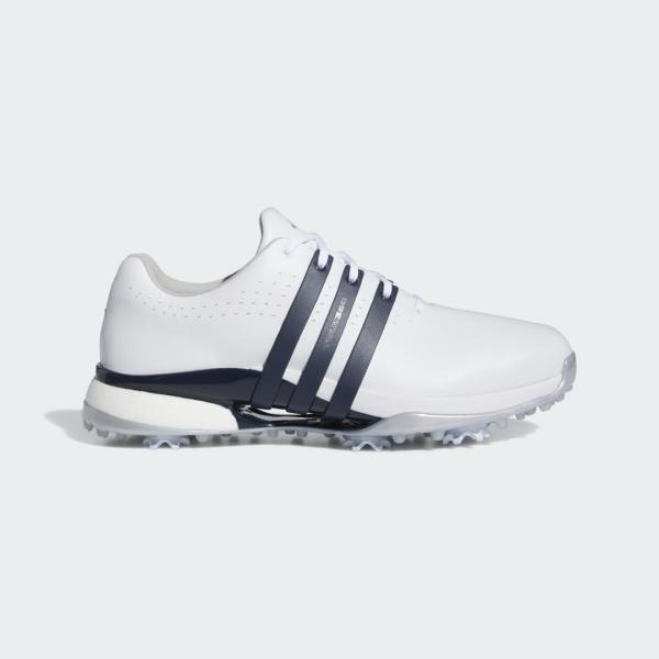 Buty Tour360 24 BOOST Golf