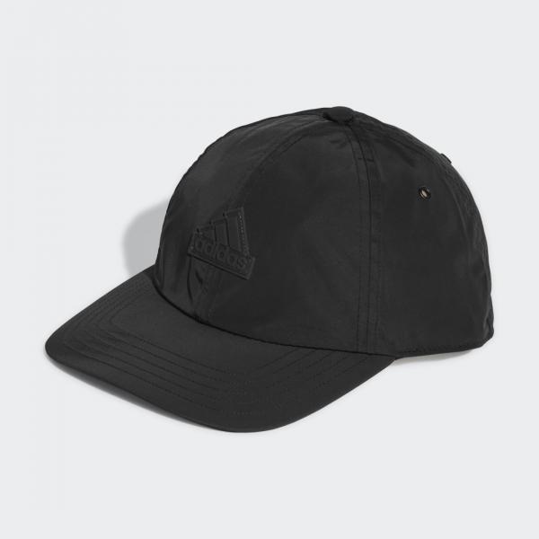 Future Icons Tech Baseball Cap