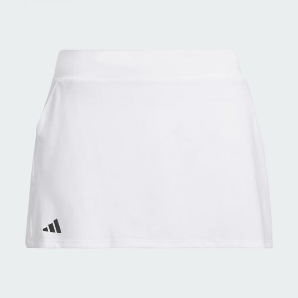 Skort Girls' Ultimate