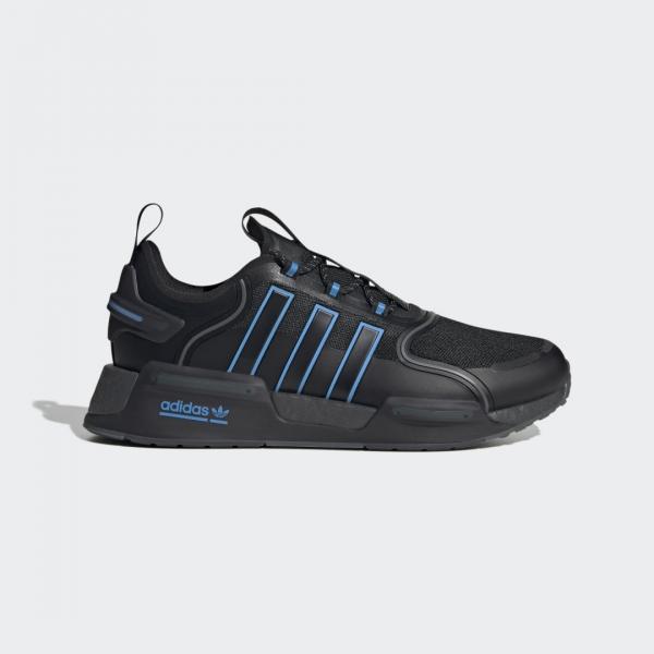 NMD_R1 V3 Shoes