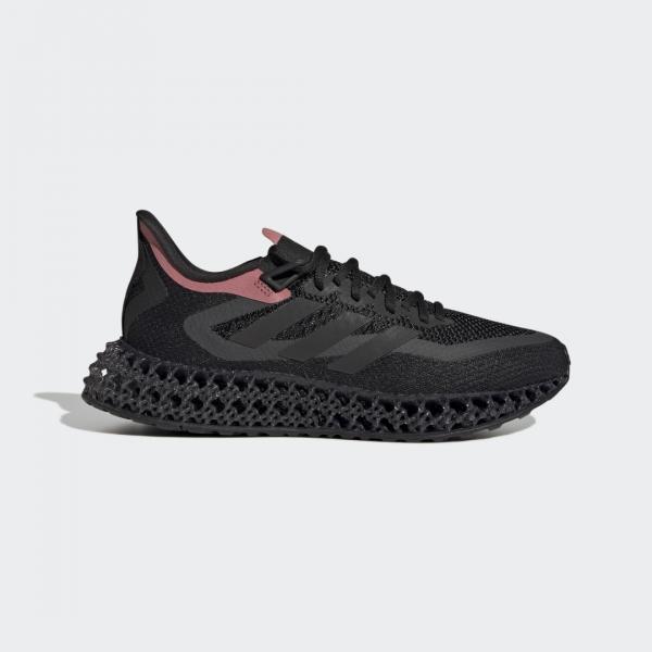 Adidas 4DFWD 2 running shoes