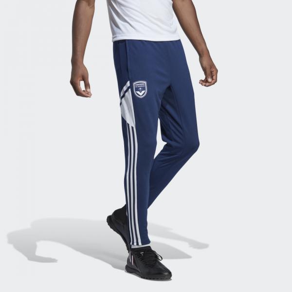 Girondins de Bordeaux Condivo 22 Training Pants