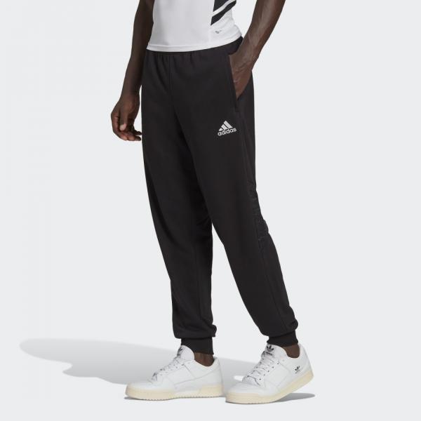 Condivo 22 Sweat Pants