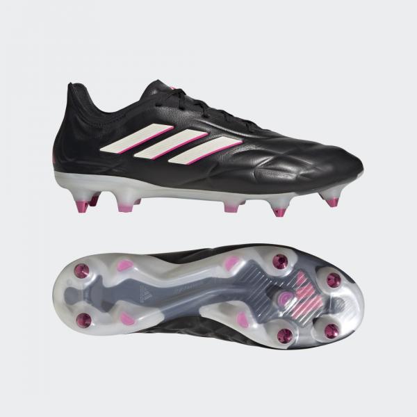 Buty Copa Pure.1 SG