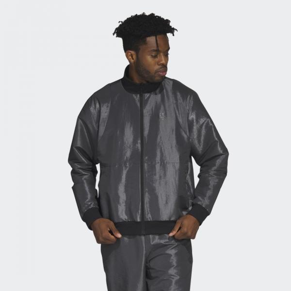 Harden Traveller Jacket