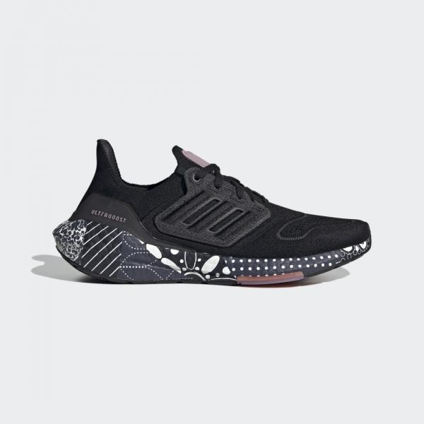 Ultraboost 22 Shoes