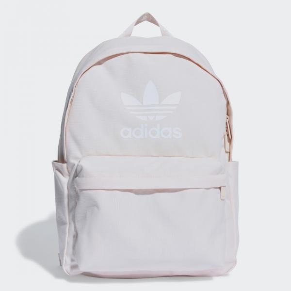 Adicolor Backpack