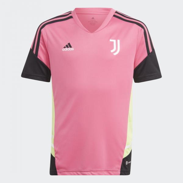 Juventus Condivo 22 Training Jersey