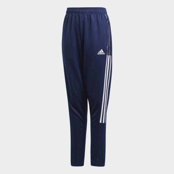 Tiro 21 Track Pants