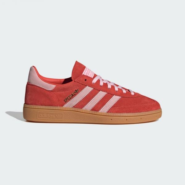 Buty Handball Spezial