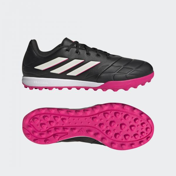 Buty Copa Pure.3 TF