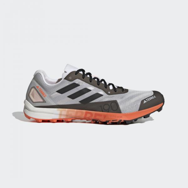 Terrex Speed Pro Trail Running Shoes