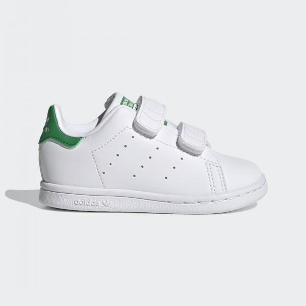 Buty Stan Smith