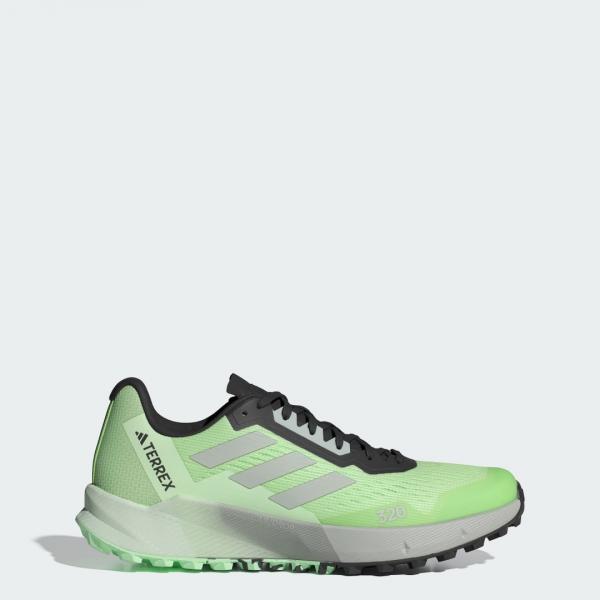 Terrex Agravic Flow Trail Running Shoes 2.0