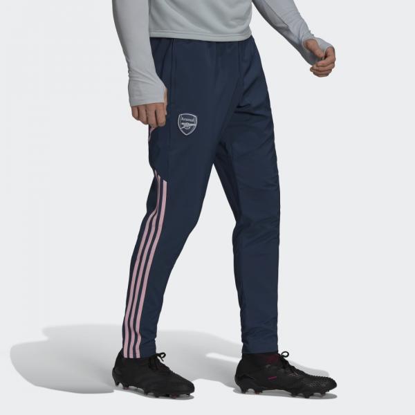 Arsenal Presentation Pants