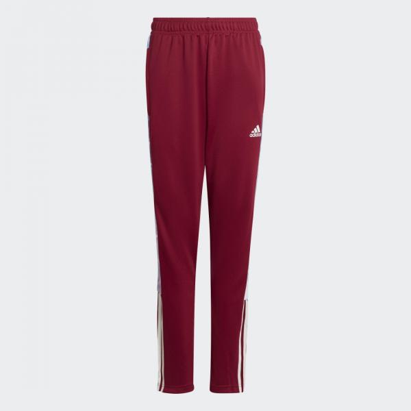 Tiro Track Pants