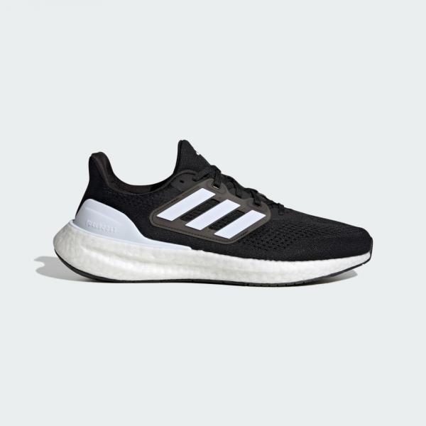 Buty Pureboost 23