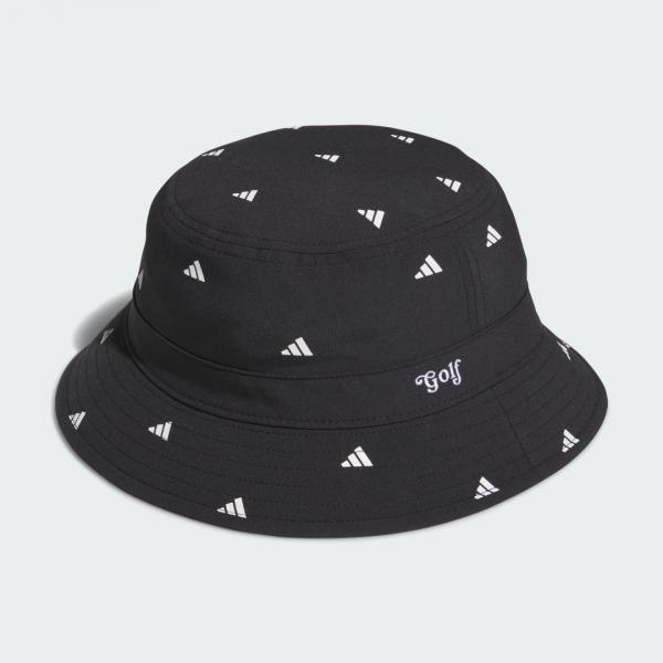 Women's Printed Bucket Hat