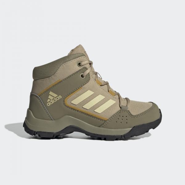 Terrex Hyperhiker Hiking Shoes