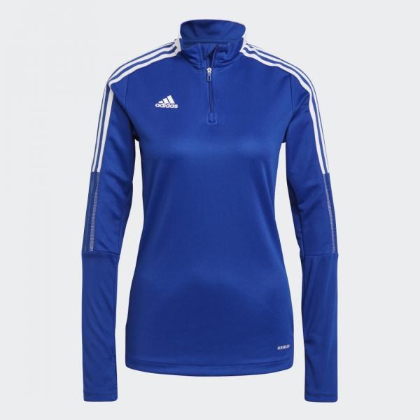 Tiro 21 Training Top