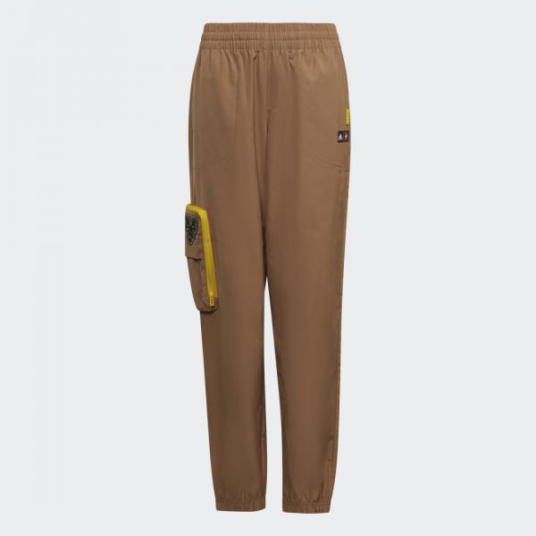 Adidas x LEGO® Baumhaus Pants