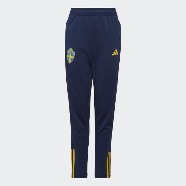 Sweden Tiro 23 Training Pants