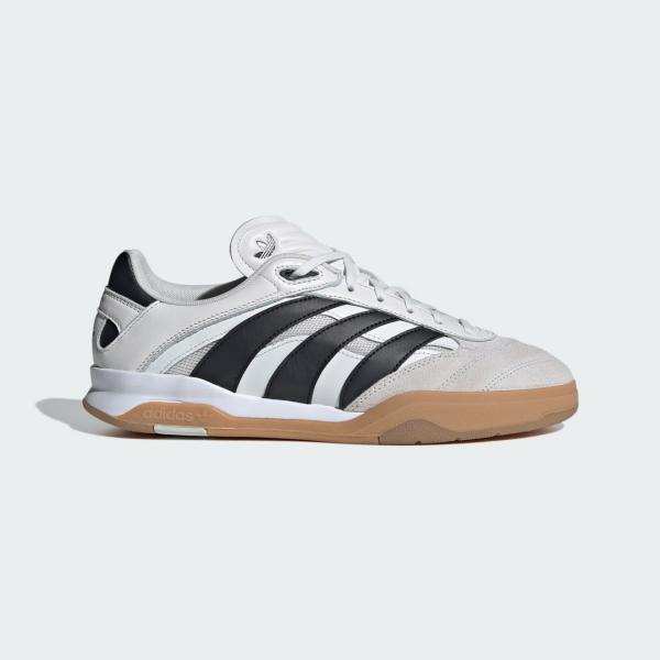 Buty Predator Mundial