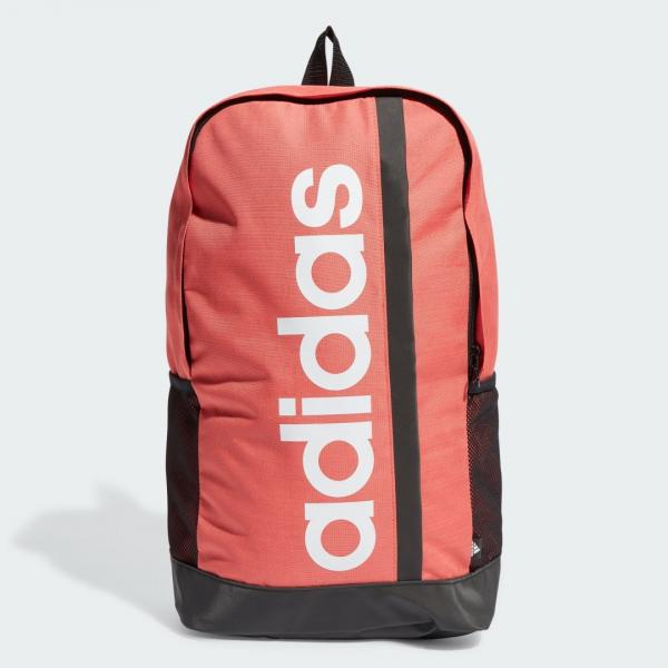 Essentials Linear Backpack