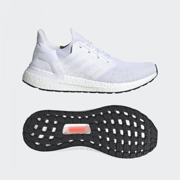 Ultraboost 20 Shoes