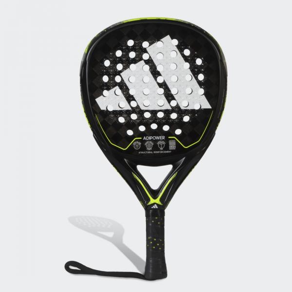 Adipower 3.2 Padel Racket