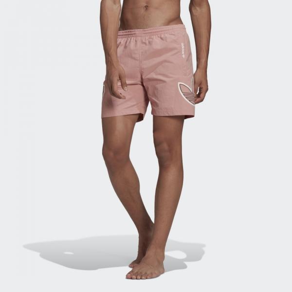 Adidas SPRT Swim Shorts