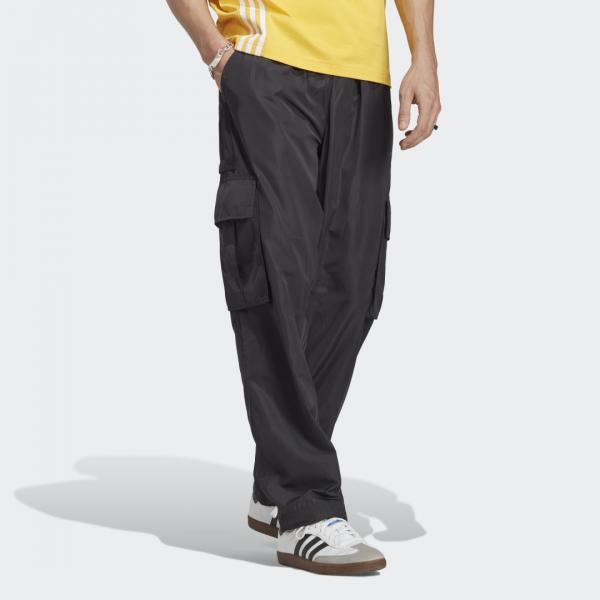 Adidas RIFTA Metro Cargo Pants (Gender Neutral)