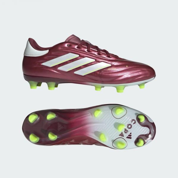 Buty Copa Pure II Pro FG