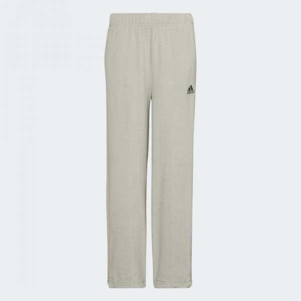 Lounge Velour Regular Pants