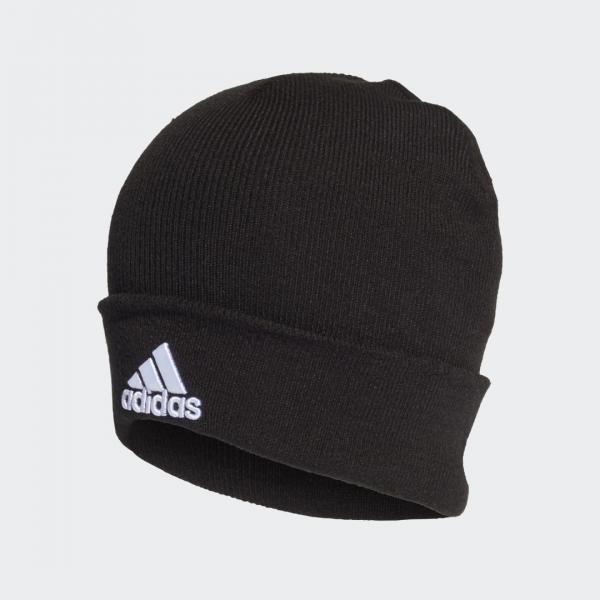 Logo Beanie