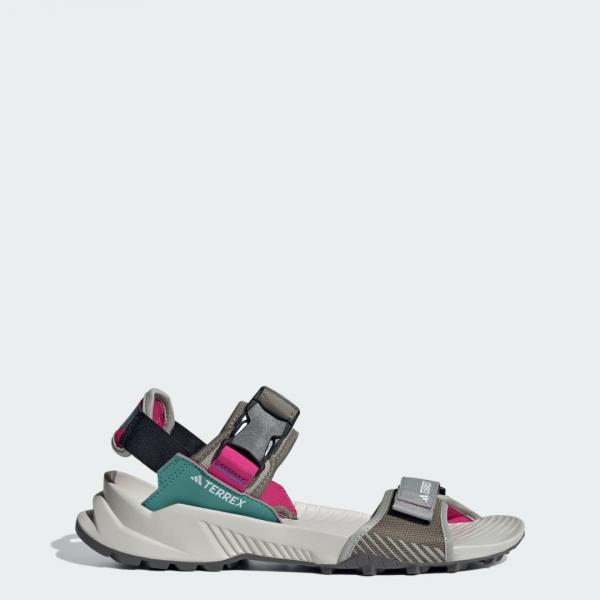 Terrex Hydroterra Sandals