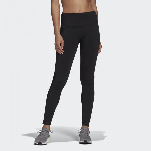 AEROKNIT 7/8 Running Tights