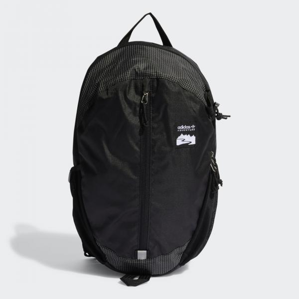 Adidas Adventure Backpack Small