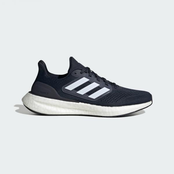 Buty Pureboost 23