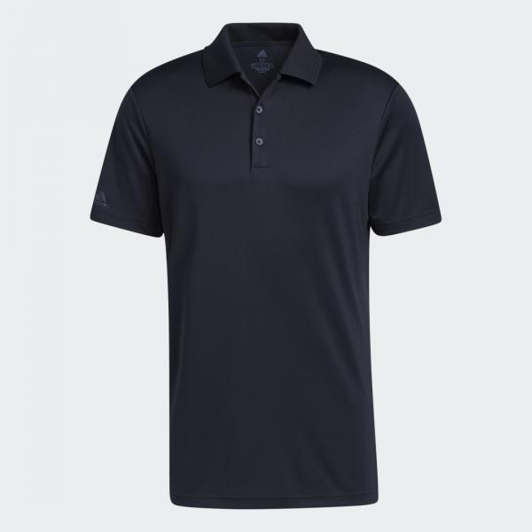 Performance Primegreen Polo Shirt