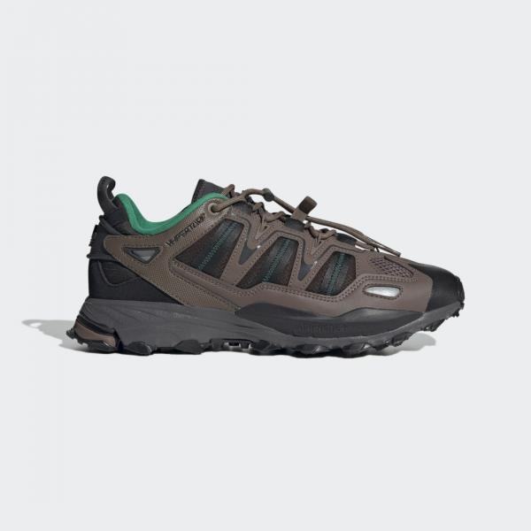 Hyperturf Adventure Shoes