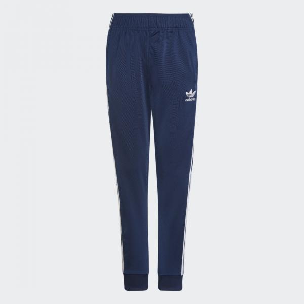 Adicolor SST Track Pants