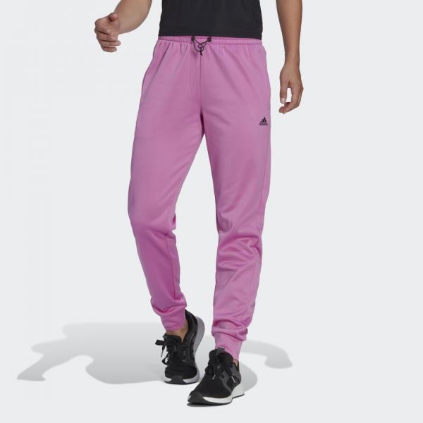 AEROREADY Tapered Pants