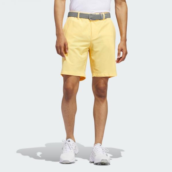 Ultimate365 8.5-Inch Golf Shorts