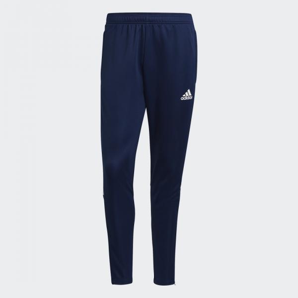 Tiro 21 Training Pants