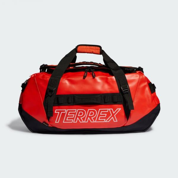 Terrex RAIN.RDY Expedition Duffel Bag Medium - 70L