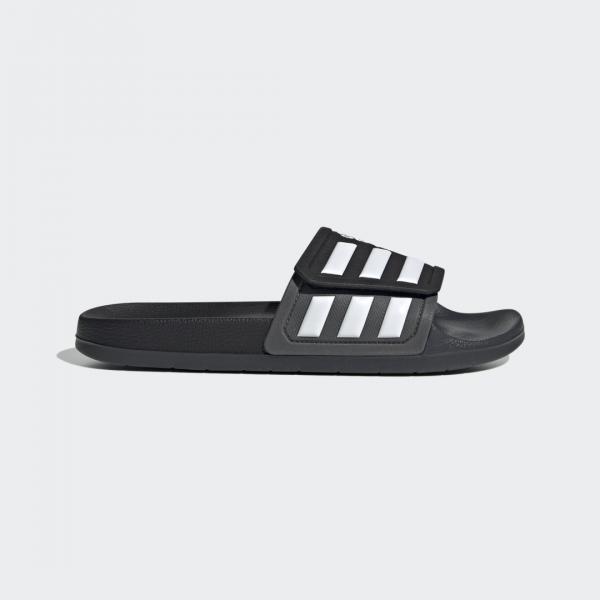 Adilette TND Slides