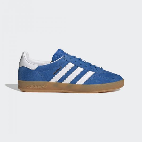 Gazelle Indoor Shoes